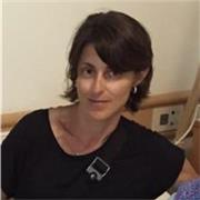 Offro lezioni di inglese a partire da zero ( livello base ) a quello intermedio è più a bambini scuole elementari, medie , adulti