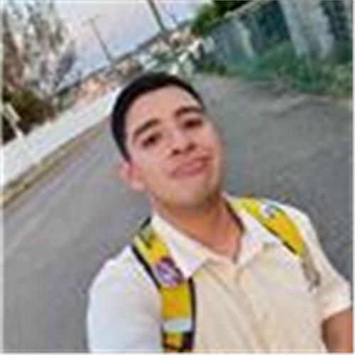 user photo