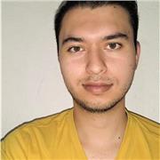 Clases particulares en matematicas para niños y adolescentes