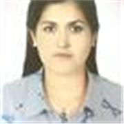 Cuidado de niños, tengo bastante paciencia con los niños y me gusta poder ayudarlos