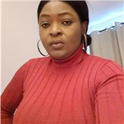 I am an educational psychologist who has taught English for more than 2 decades. I wish to teach speakers of other languages