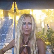 Cécile