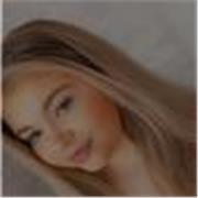 Stuck with your maths I’ll get you out