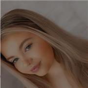 Tia Louise