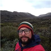 Español, Literatura Colombiana, Latin y Univ, Teoría Literaria, gramática, sintáxis, comunicación, Historia del Arte, Fotografía