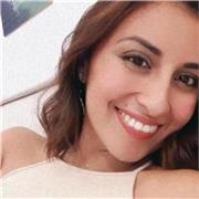 Spanisch-Tutor für Erwachsene, Anfänger, Fremdsprachige und Berufstätige 