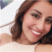 Spanisch-Tutor für Erwachsene, Anfänger, Fremdsprachige und Berufstätige