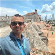 Domina las matemáticas online: clases claras, flexibles y prácticas para todos los niveles