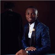 Artificial Intelligence is here to stay, Learn the future