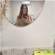 Professor particular de Ciências, com experiência em metodologia ativa e aprendizado rápido. Ciências, biologia, saúde