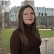 I give personalised A-Level Law private sessions tailored to your needs/ schedule. I can teach you study hacks that help information to stick