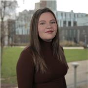 I give personalised A-Level Law private sessions tailored to your needs/ schedule. I can teach you study hacks that help information to stick