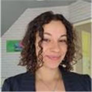 Professeur d'Anglais et de Français, étant en master FLE et ayant fait Lettres Langues Anglais en Licence