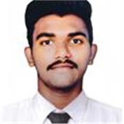 As an English tutor, I provide instruction to learners across all age ranges, from children to adults