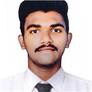 Praveen Kumar