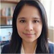 Bachiller en Ingeniería de Telecomunicaciones de San Marcos enseña Matemática y reforzamiento en todas las asignaturas