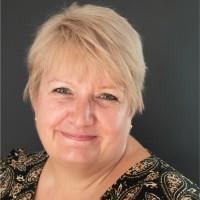 Julie Mortimer FindTutors