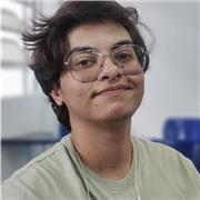 Aulas de inglês online para crianças ou adultos