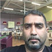 Oxford Graduate available to teach students of all ages