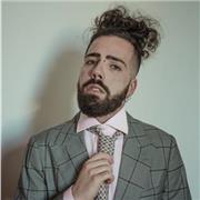 Clases de Proyectos Arquitectonicos, diseño de interiores, diseño de cocinas y mobiliario