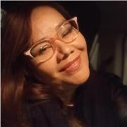 Profesor de molderia. Diseño de figurin y prendas a medida