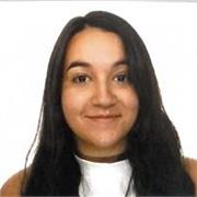 Estudiante de educación social ofrece clases particulares a niños de diferentes edades