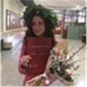 Vorresti imparare l'italiano con un madrelingua qualificato? Scrivimi e valuteremo in un piano personalizzato per le tue esigenze.