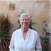 I can help you become a more confident, fluent and accurate user of English