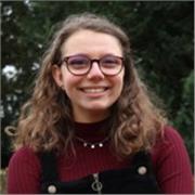 Soutien scolaire en Histoire, Anglais, ou Français du niveau primaire à collège