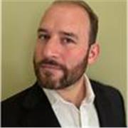 Lehrerin für Englisch und Gesang sucht neue Schüler ab 10 Jahren; Musik- und Englischunterricht auf Englisch.
