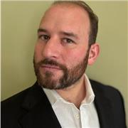 Lehrerin für Englisch und Gesang sucht neue Schüler ab 10 Jahren; Musik- und Englischunterricht auf Englisch.