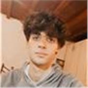 Studente di fisica al secondo anno per dare ripetizioni di matematica, fisica ed anche lingua inglese, italiana e letteratura italiana
