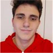 Lezioni di matematica e fisica per medie e superiori da studente di Ingegneria Meccanica a Firenze