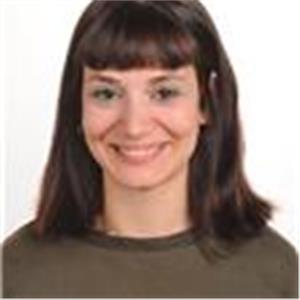 Dilara Okar