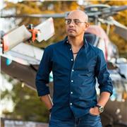 Instructores de TaiChi Chuan Yang