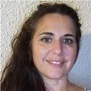 Un Coach Professionnel pour l'obtention de votre objectif