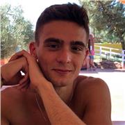 studente universitario