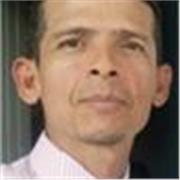 Profesor de química online con experiencia en el cocimiento Pedagógico del contenido en el área de química