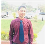 Furqan
