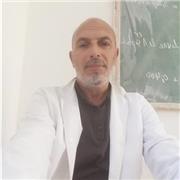 Cours de soutien scolaire et aide aux devoirs