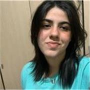 Aulas online de violão, para crianças ou adolescentes de 10 anos pra cima