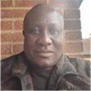 High impact English educator with international experience up to National examiner level