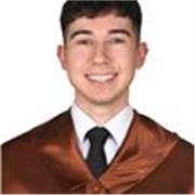 Soy un profesor polivalente a nivel de primaria, incluso a nivel de la ESO. He estudiado Bachillerato tecnológico.