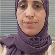 Fatimazahra