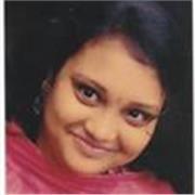 Anu