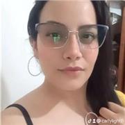 Professeur privé qui donne des cours d'espagnol