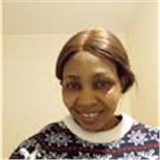 I can transfer an affordable biology teaching