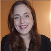 Verifica di Biologia? Io ti posso aiutare, scrivimi!