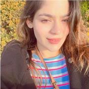 Kashish