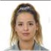 enseñar el idioma árabe desde cero culturas, tradiciones.. 